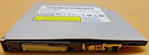 Panasonic uj141 blu ray disc - , blu-ray