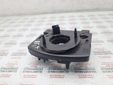 Volkswagen PASSAT B5.5 2001