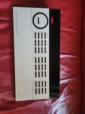 Bang & Olufsen Master Control Panel 5500  Weiss