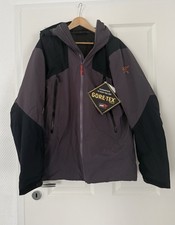 Neue Arc'teryx Arc Teryx Jacke