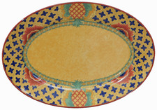 Laure Japy Paris GRENADE