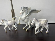 Schleich Bayala Pegasus