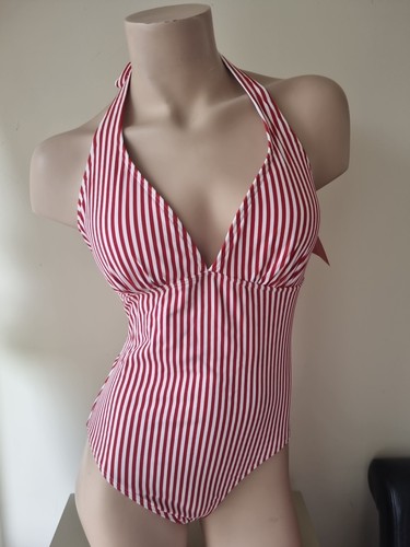 Damen esprit badeanzug - damen,