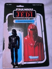 Star Wars Kenner Darth  Gmfgi