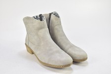 Rieker  Damen Stiefelette