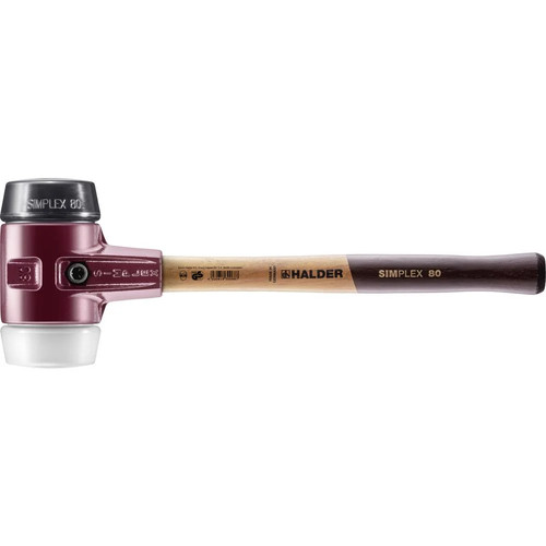Halder simplex 3027 080 - simplex, 3027.080