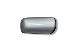 Mercedes-Benz C W202 1998 Rechts Außenspiegel elektrisch Tür vorne MDV90963