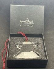 Rosenthal Studio  Haus Vintage