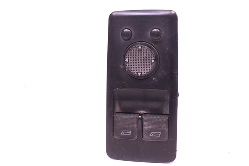 Fensterheberschalter fach - fensterheberschalter, 2-fach
