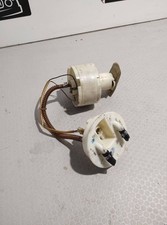 Audi A4 S4 B6 8E 8H 2003 Kraftstoffpumpe im Tank 8D0201319 Benzin TNV10898