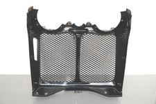 Niere Kühlerverkleidung