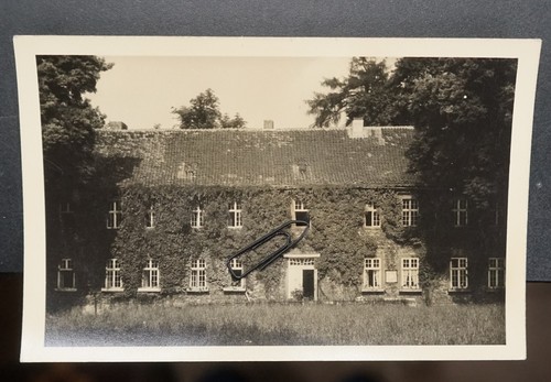 Foto magdeburg atelier - atelier, kleitz