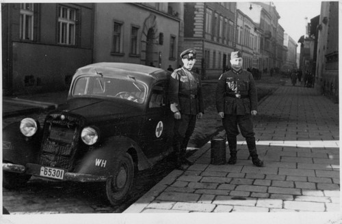 Wk2 foto photo pkw kfz - photo,
