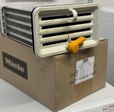 Miele Wärmetauscher 7138111