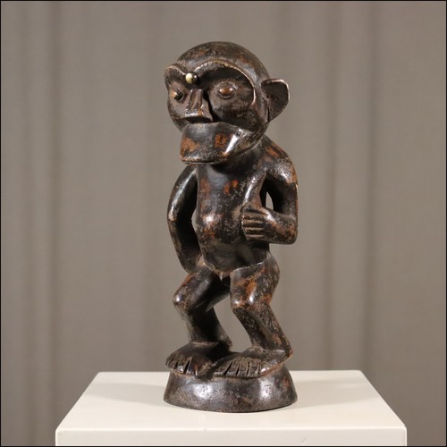69549 affen figur bulu - 69549), affen-figur