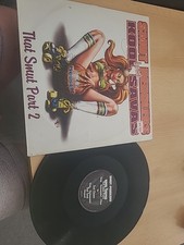 Kool Savas & Smut Peddlers