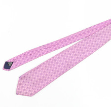 Thomas rosa geometrische