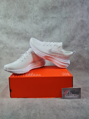 Nike zoomx invincible run - invincible, 3
