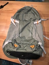 Osprey HikeLite 28L Rucksack