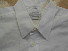 Alpenland Hemd 43 Ohne MusEr