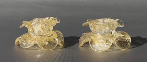 Stück murano salviati - 2,