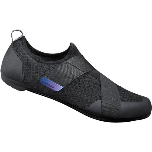 Shimano ic100 unisex indoor - unisex,