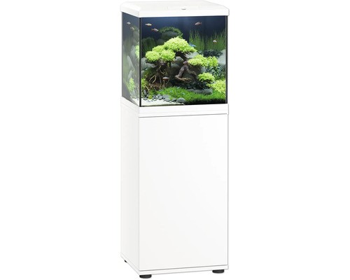 Aquariumkombination juwel vio - aquariumkombination,