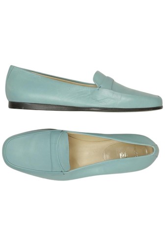 Unützer halbschuh damen - unützer,