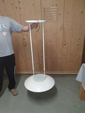 Designer Lampe  Deckenlampe Zu Verkaufen Gebraucht  Guter Zustand 180 Euro V B