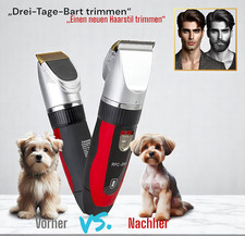 Ceramics Profi Keramik