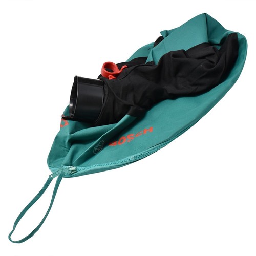 Bosch gartensauger beutel - bosch,