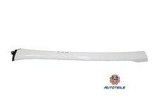 Opel Zafira C Tourer Verkleidung Windschutzscheibe Rechts Leiste Z40R 20808480