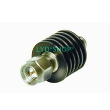 Brand New BW-S20W5+ DC-18GHz