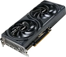 Defekt ! Palit GeForce RTX
