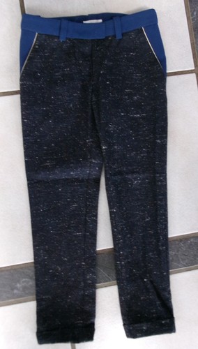 Chloe hose jeggings 116 - chloe,
