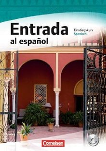 Perspectivas spanisch - perspectivas,