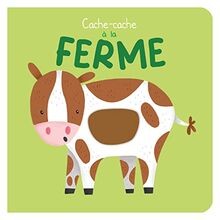 Ferme buch zustand - la, |
