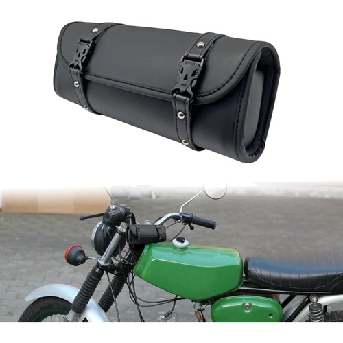 Motorrad werkzeugtasche - motorrad,