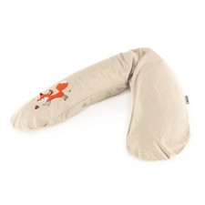 Theraline Stillkissen 190cm