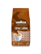 Lavazza Crema E Aroma Coffee