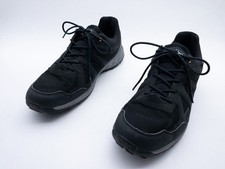 Jack Wolfskin Herren