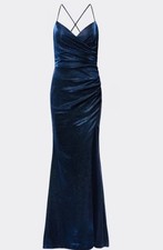 Magic Nights by LUXUAR *