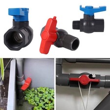 Kunststoff PPR Wasserleitung