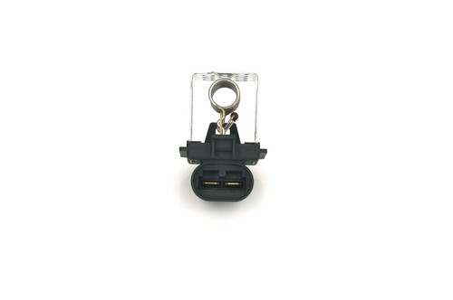 Bosch vorwiderstand - bosch,
