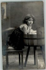 39682703 maedchen - 39682703,
