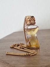Parfum Miniatur Schiaparelli - Kette