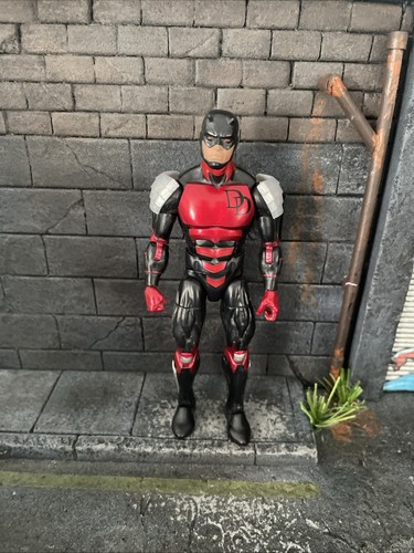 Marvel legends armoured - marvel,
