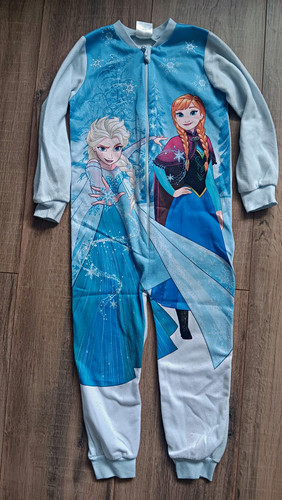 Disney die eiskönigin - disney,