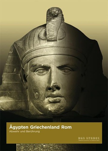 ägypten griechenland rom - Ägypten,