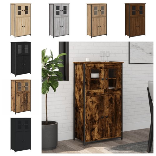 Beistellschrank kommode - beistellschrank,